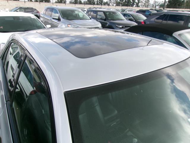 2023 Chrysler 300 300S RWD