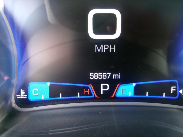 2023 Chrysler 300 300S RWD