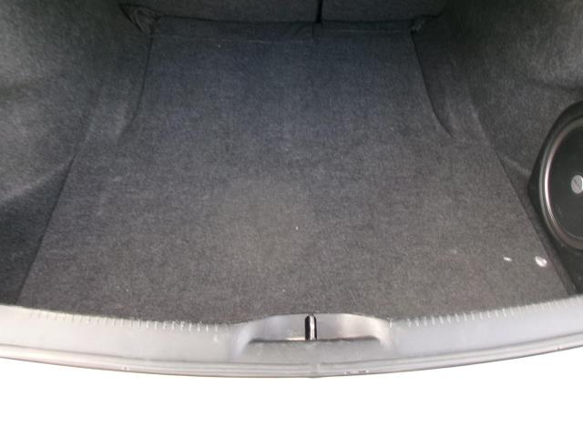 2023 Chrysler 300 300S RWD