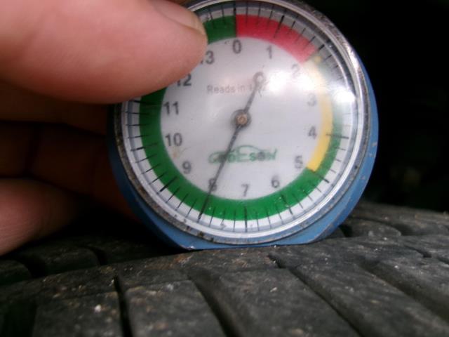 2023 Chrysler 300 300S RWD