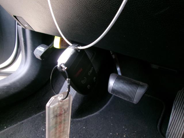 2023 Chrysler 300 300S RWD