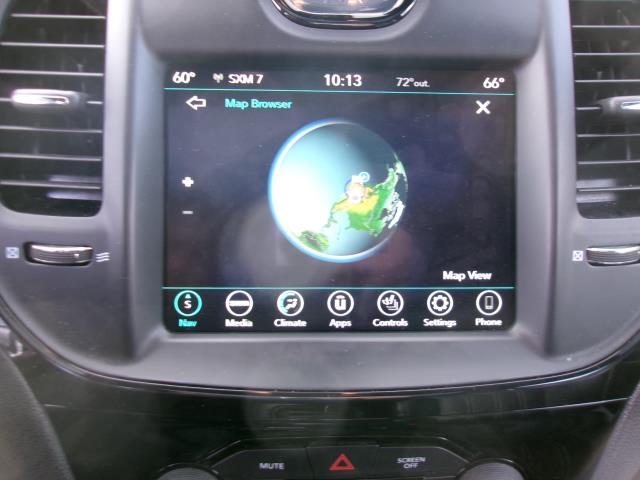 2023 Chrysler 300 300S RWD