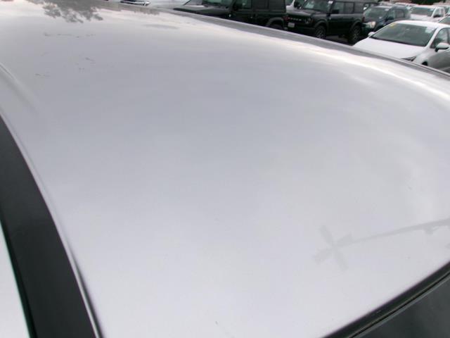 2024 Mitsubishi Outlander SE FWD