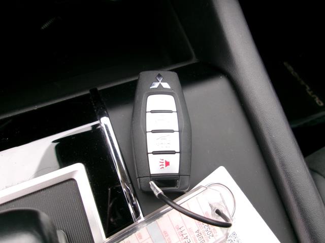 2024 Mitsubishi Outlander SE FWD