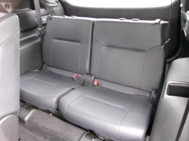 2024 Mitsubishi Outlander SE FWD