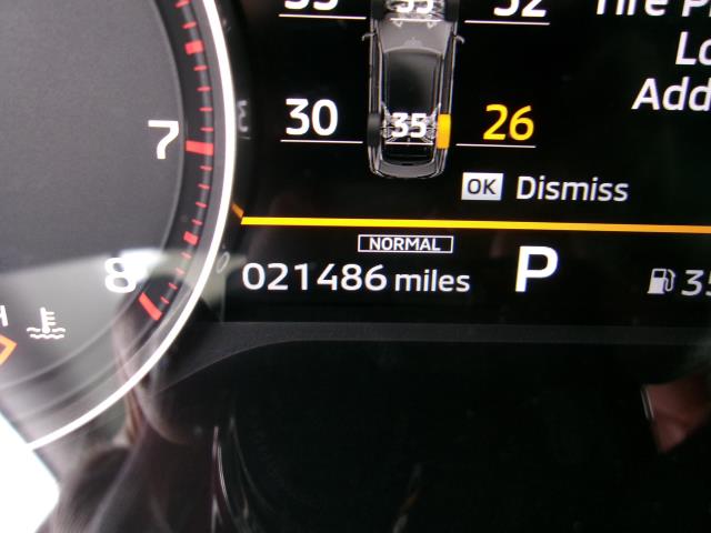 2024 Mitsubishi Outlander SE FWD