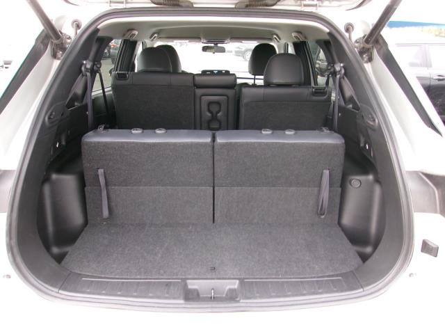 2024 Mitsubishi Outlander SE FWD