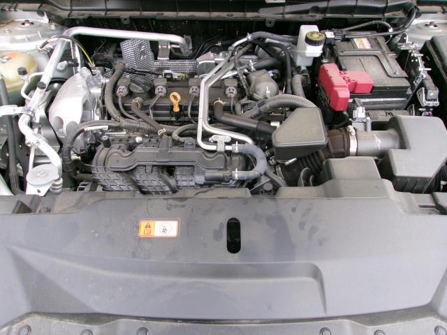 2024 Mitsubishi Outlander SE FWD