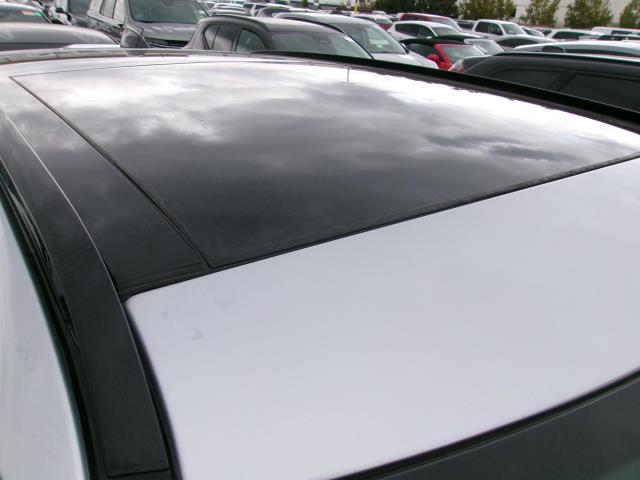 2024 Land Rover Range Rover Velar S AWD