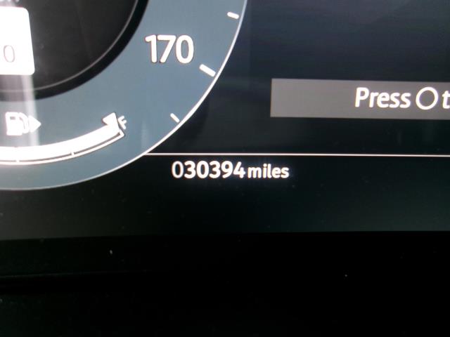 2024 Land Rover Range Rover Velar S AWD