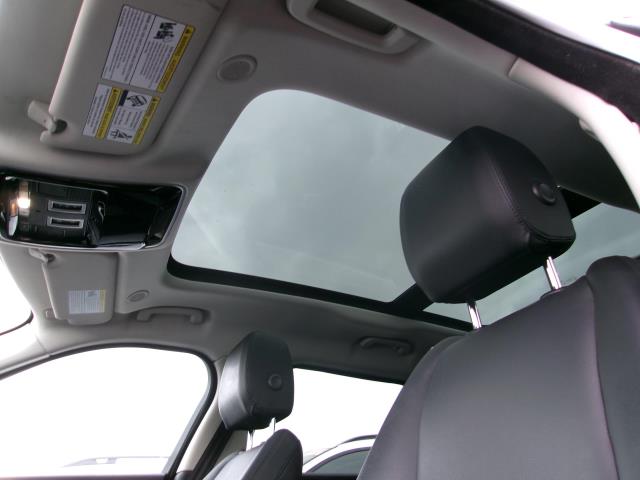 2024 Land Rover Range Rover Velar S AWD