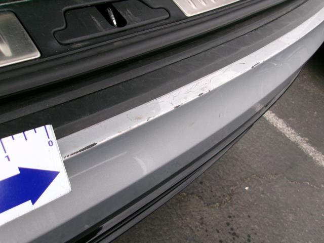 2024 Land Rover Range Rover Velar S AWD