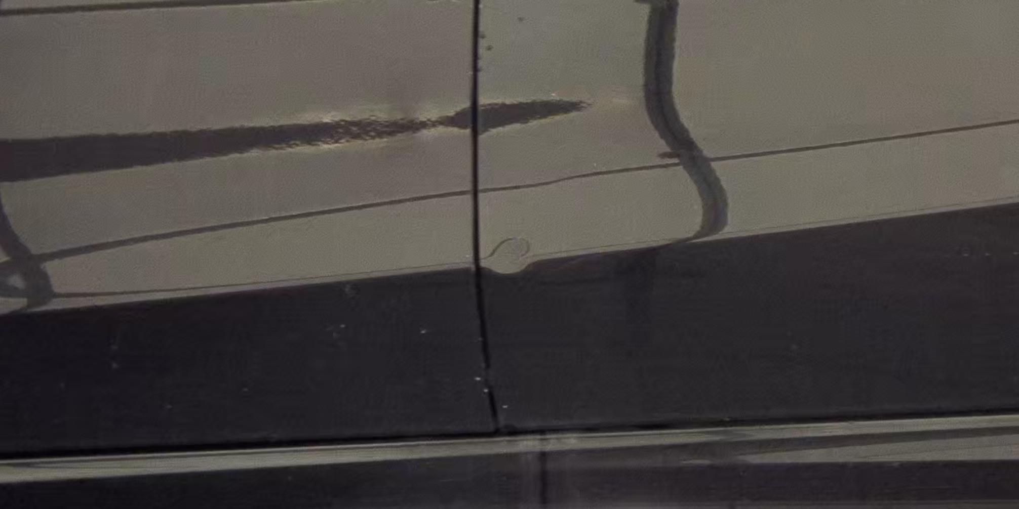 2018 Mercedes-Benz CLA CLA 250 AWD