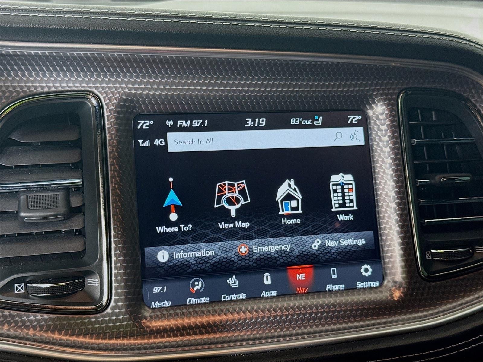 2022 Dodge Challenger SRT Hellcat Redeye RWD