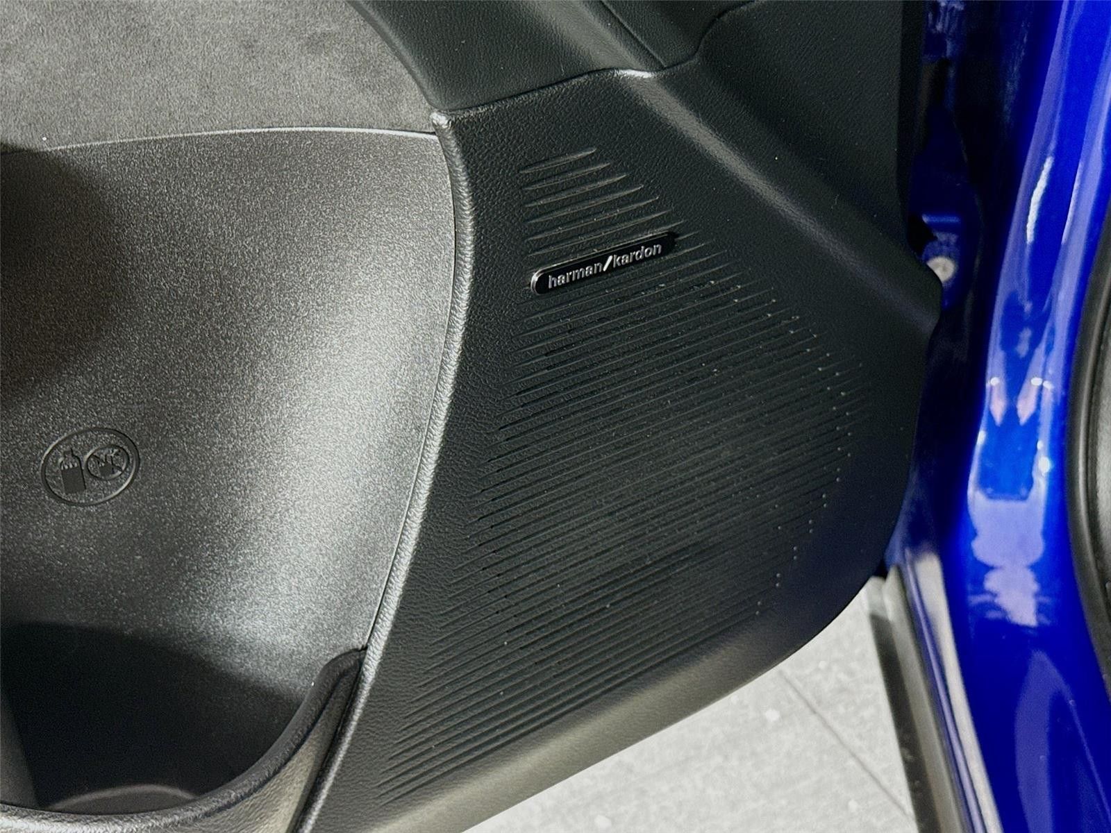 2022 Dodge Challenger SRT Hellcat Redeye RWD