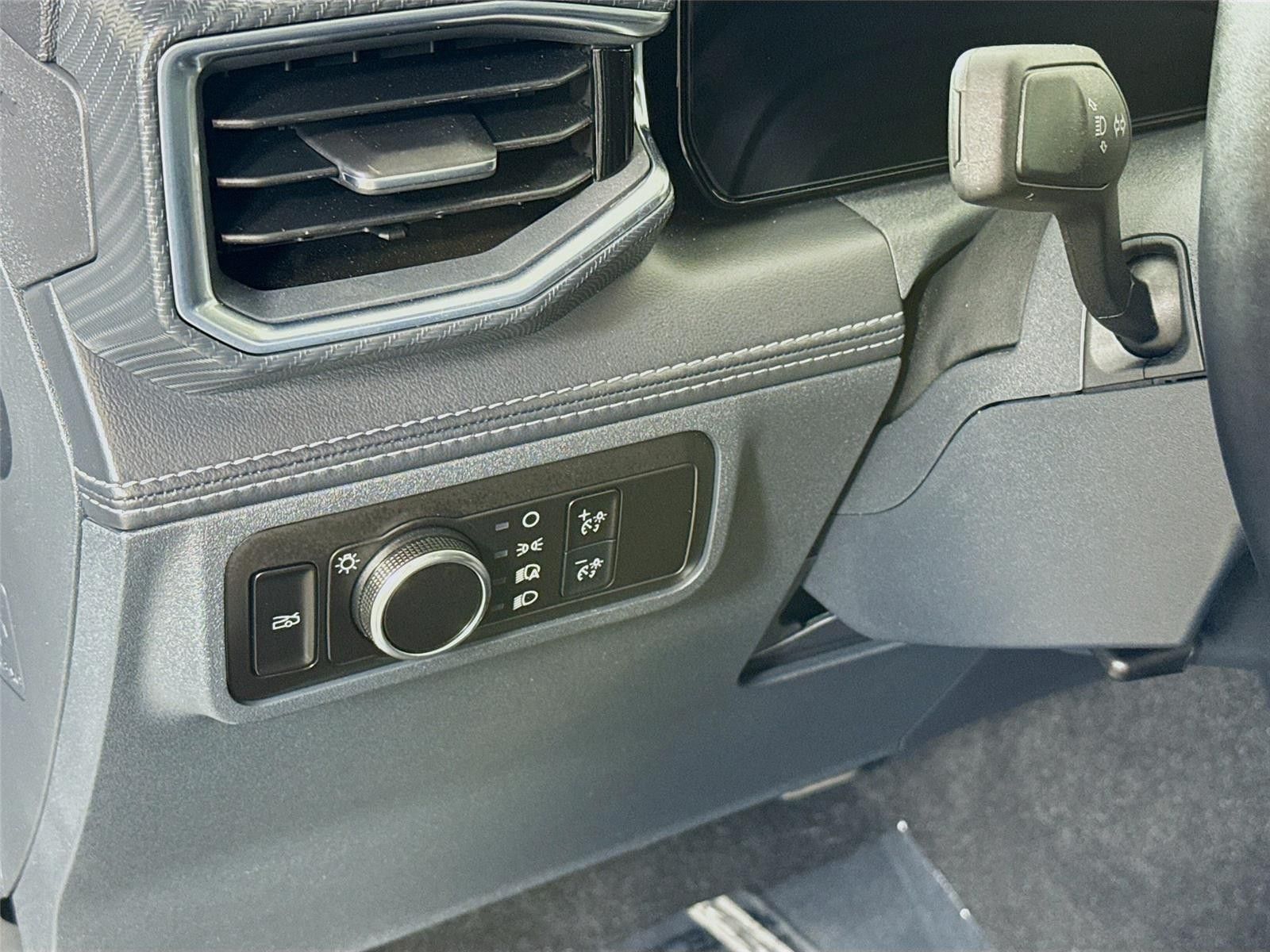 2025 Ford Mustang EcoBoost Premium RWD