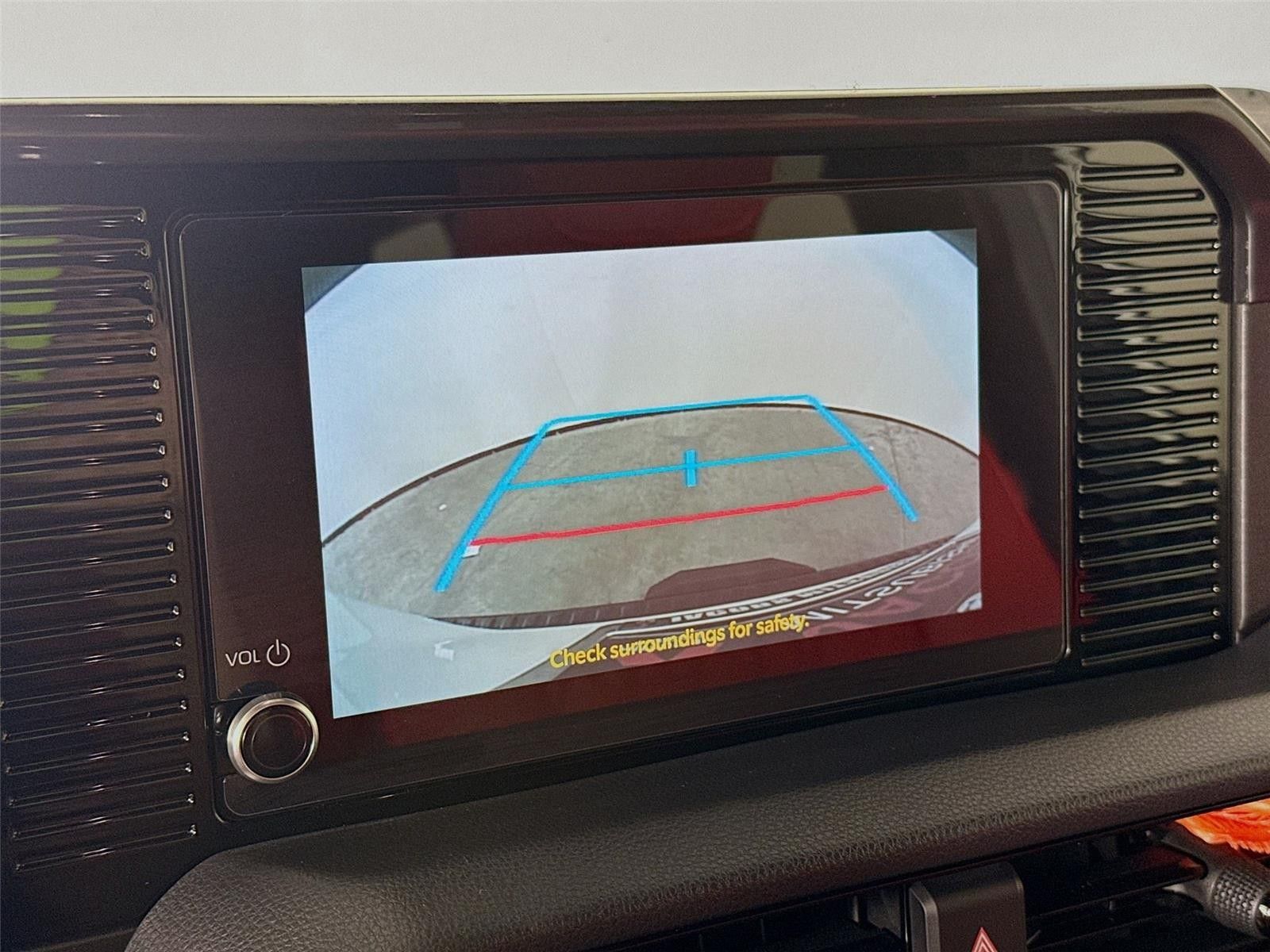 2024 Toyota Land Cruiser 1958 AWD