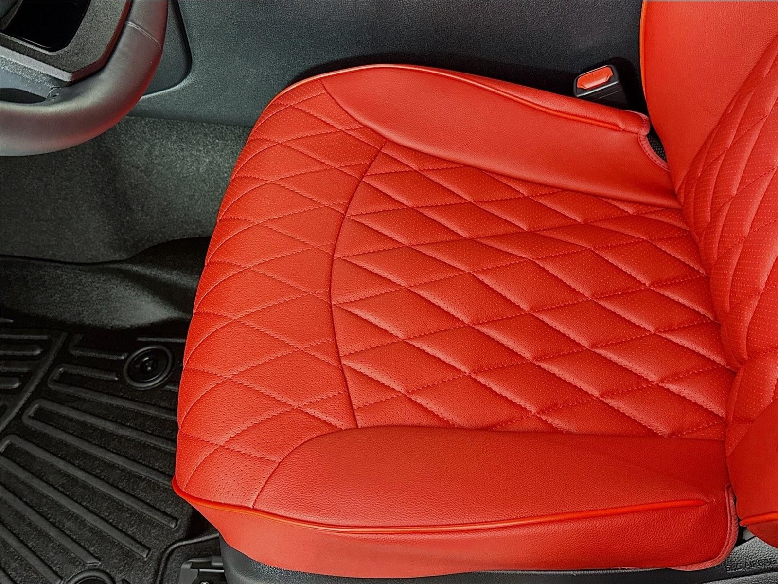 2024 Toyota Land Cruiser 1958 AWD