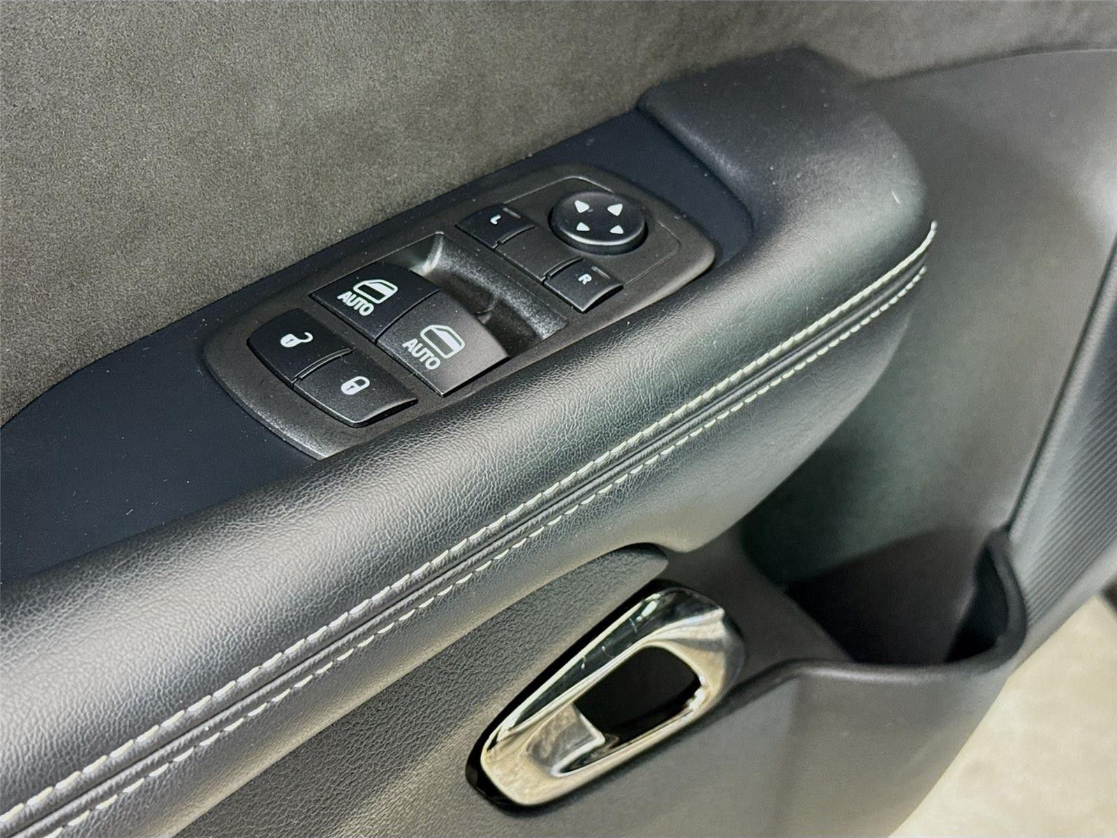 2023 Dodge Challenger SRT Hellcat Jailbreak RWD