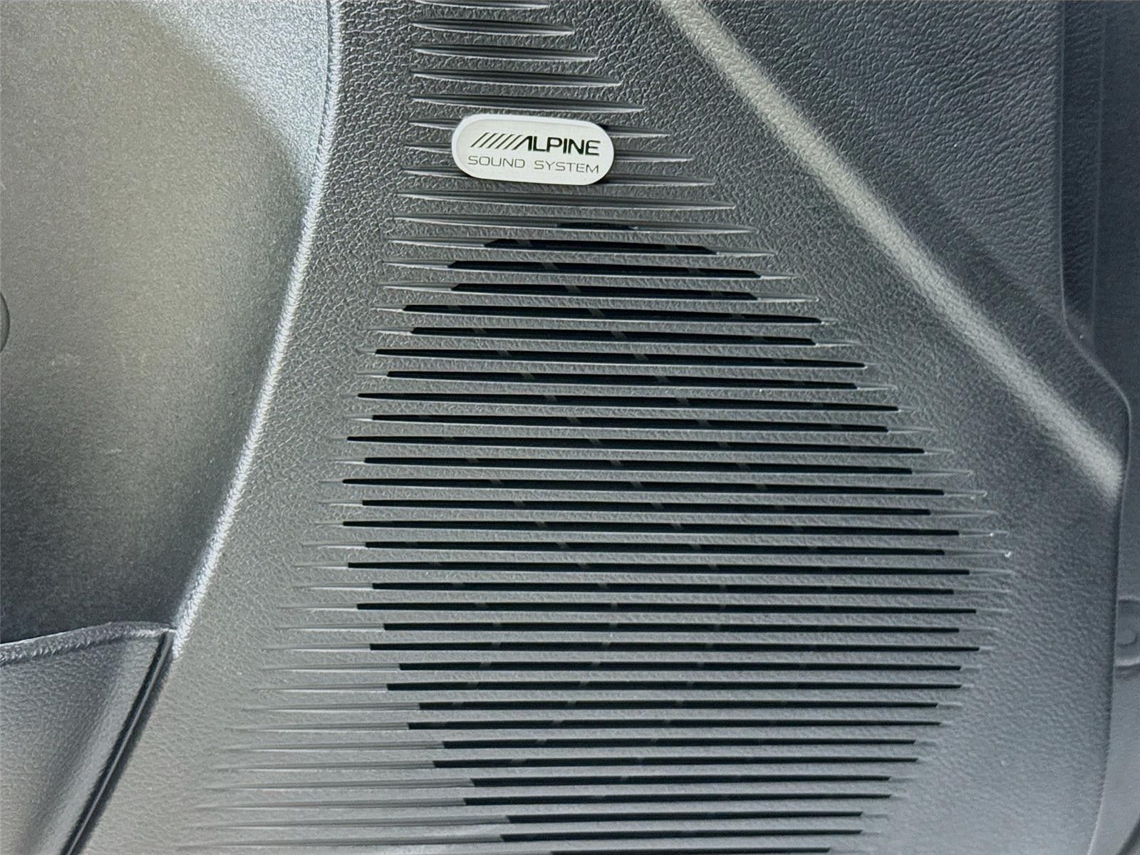 2023 Dodge Challenger SRT Hellcat Jailbreak RWD