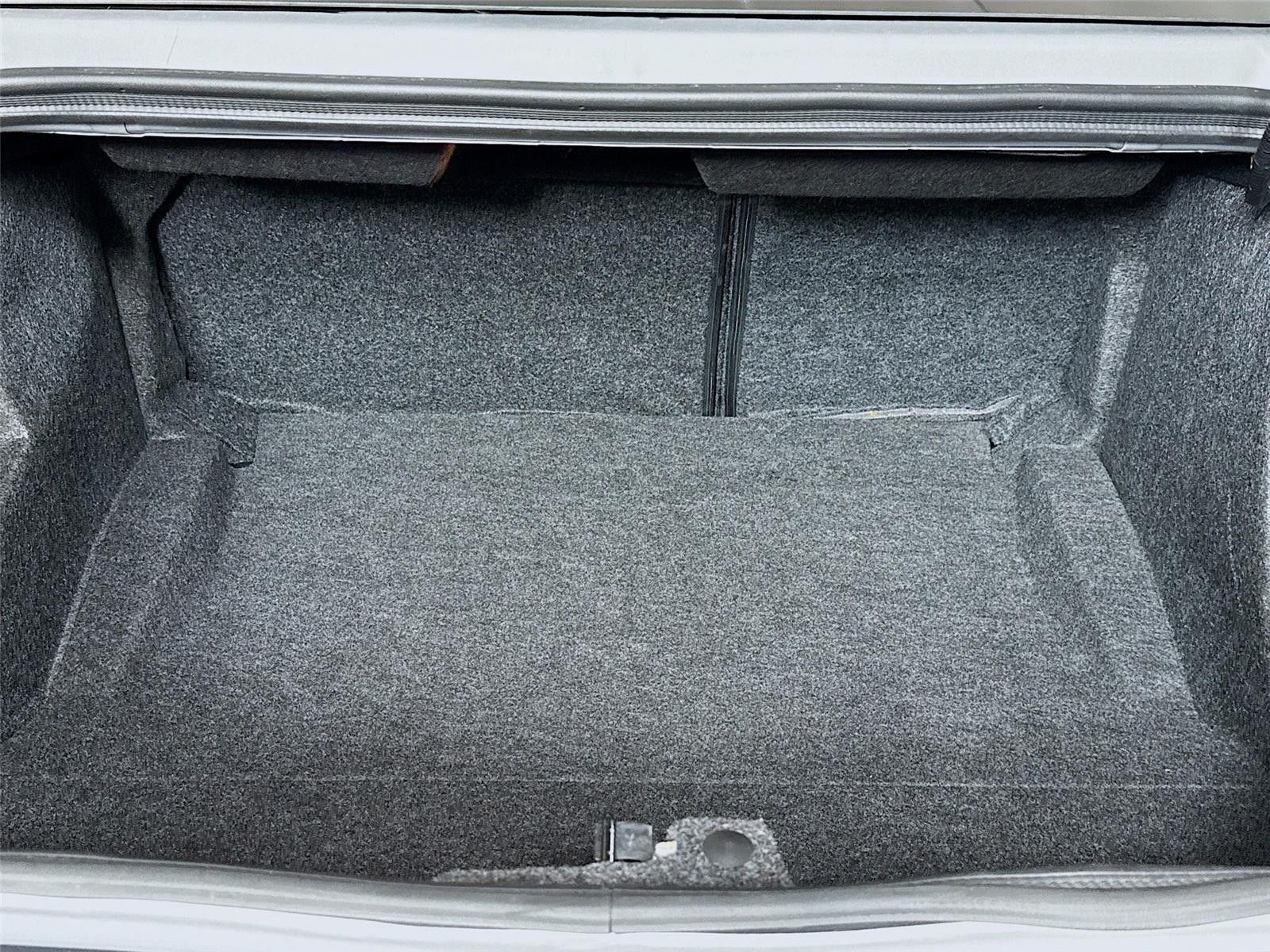 2023 Dodge Challenger SRT Hellcat Jailbreak RWD