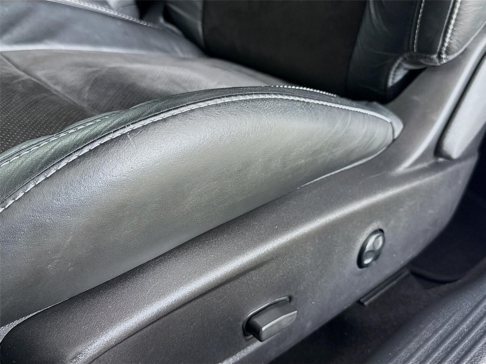 2023 Dodge Challenger SRT Hellcat Jailbreak RWD