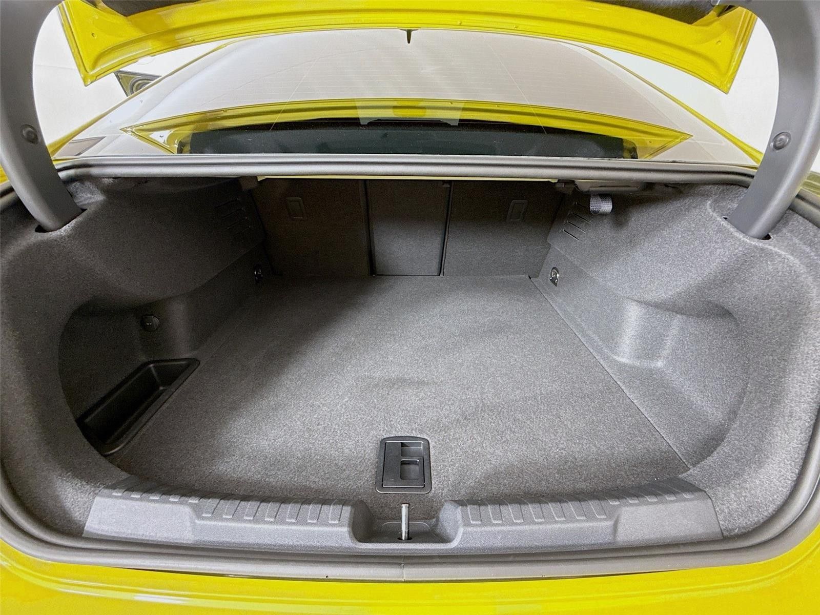 2024 Audi RS 3 Base AWD