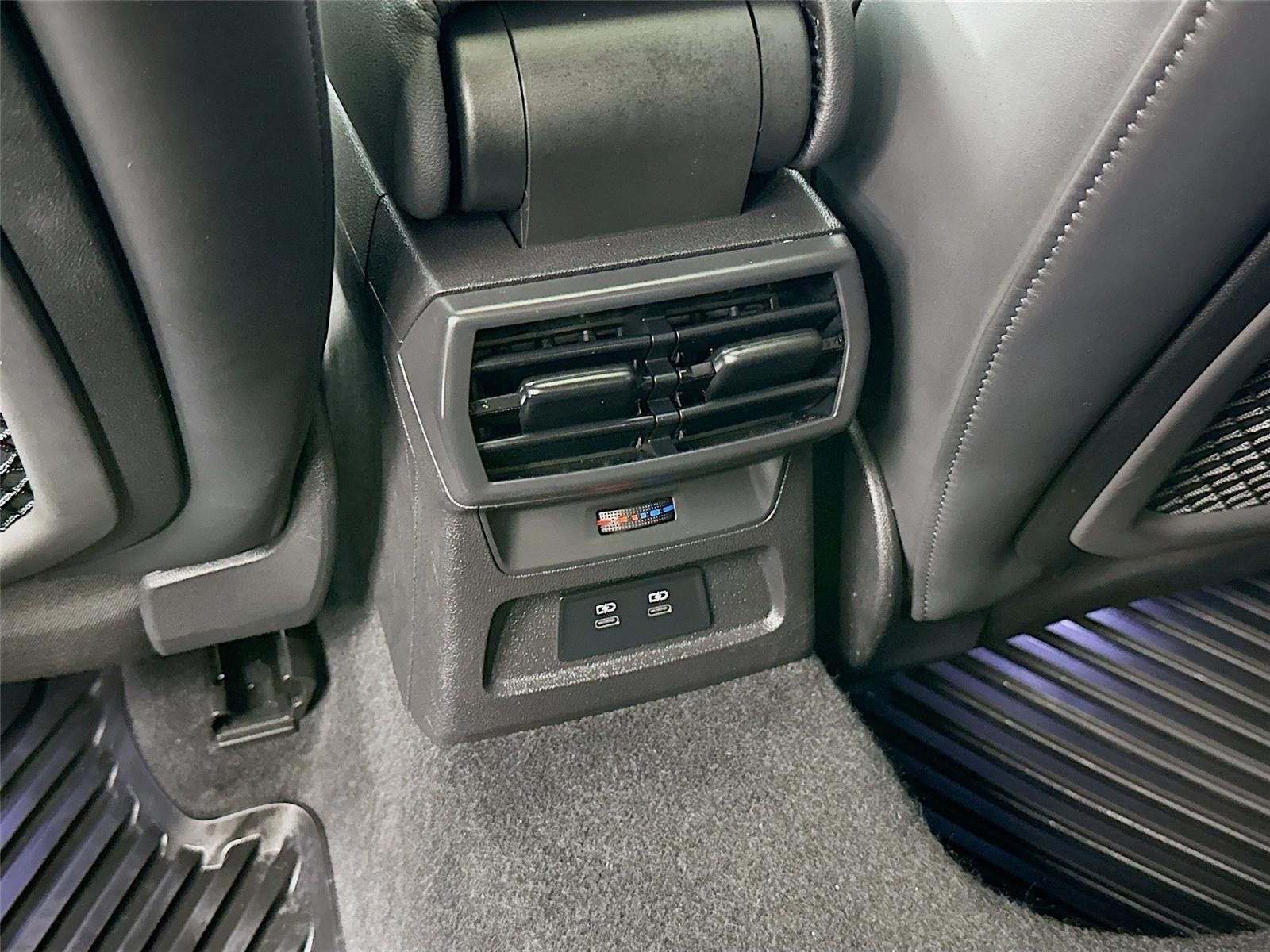 2024 Audi RS 3 Base AWD