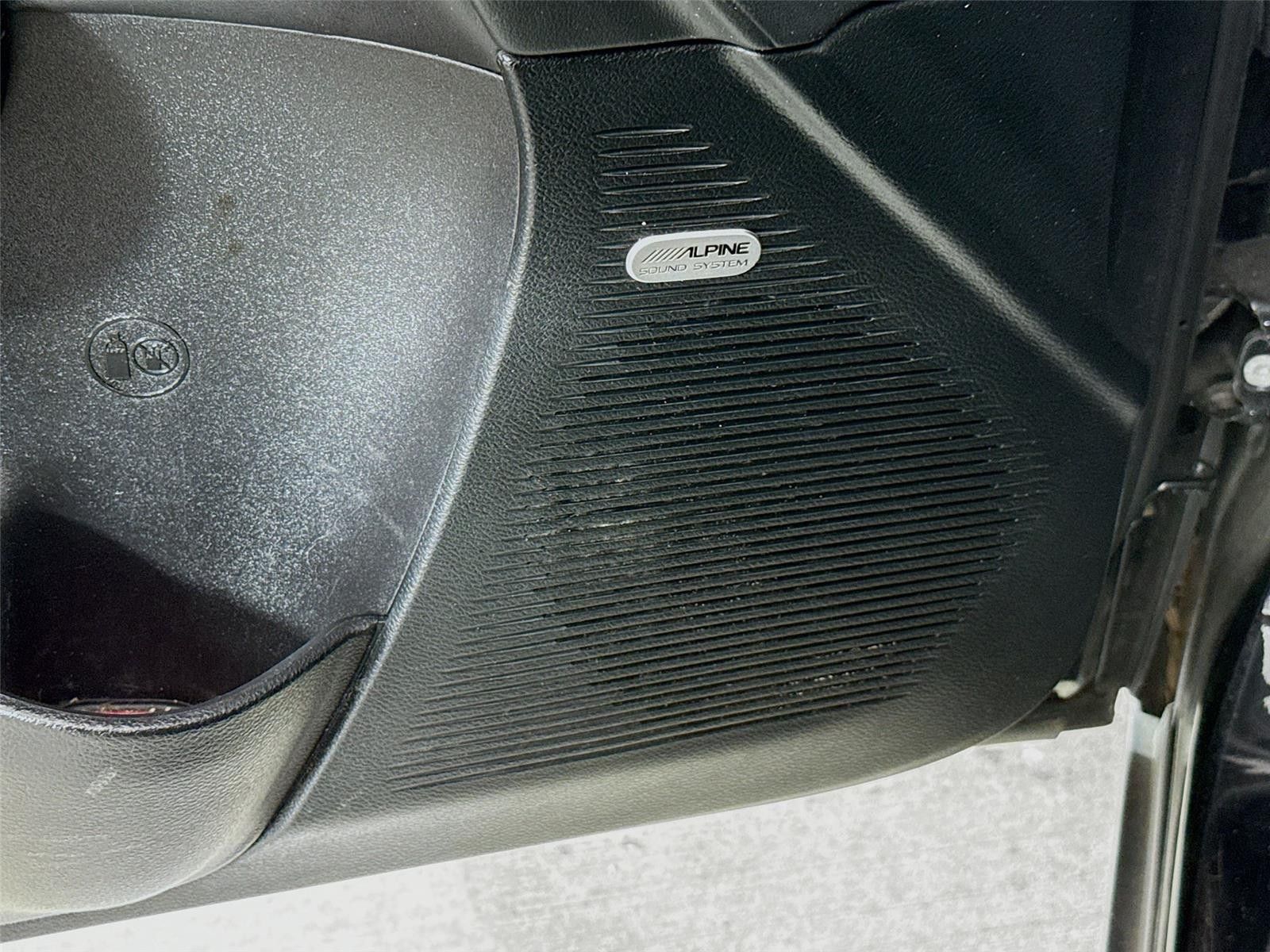 2022 Dodge Challenger R/T RWD