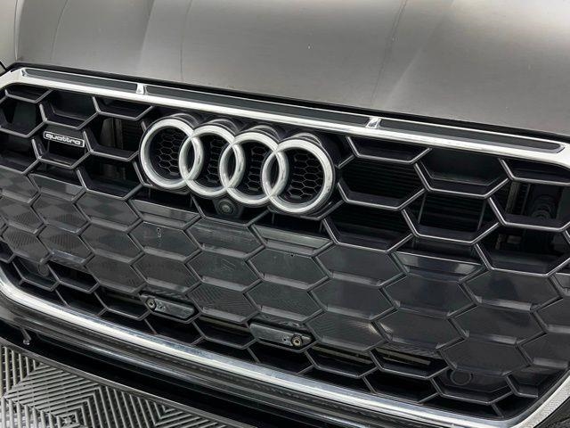 2022 Audi A5 Premium Plus AWD