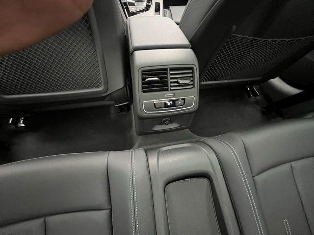 2022 Audi A5 Premium Plus AWD