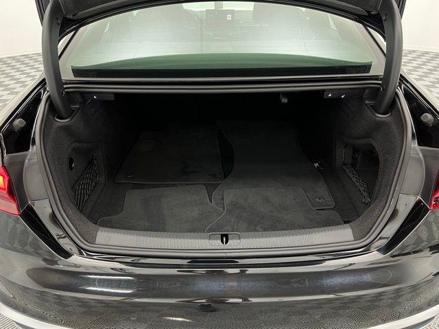 2022 Audi A5 Premium Plus AWD