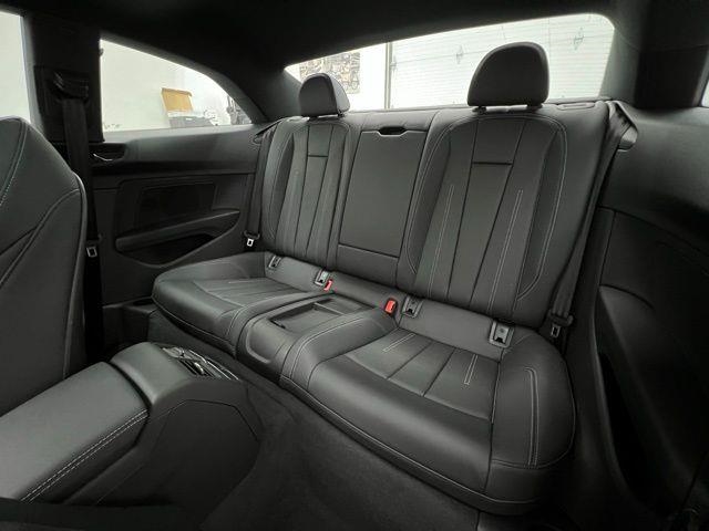 2022 Audi A5 Premium Plus AWD