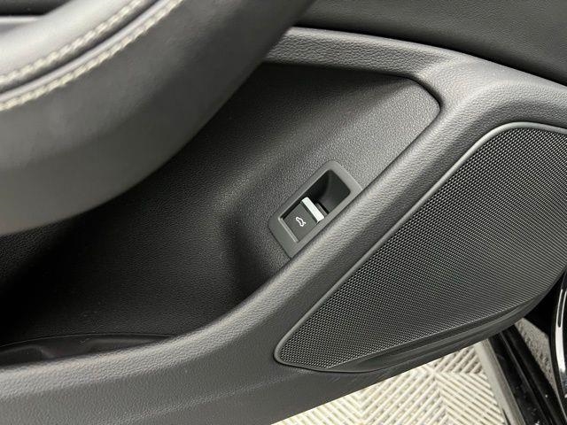 2022 Audi A5 Premium Plus AWD