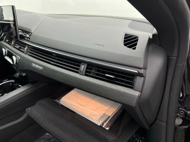 2022 Audi A5 Premium Plus AWD