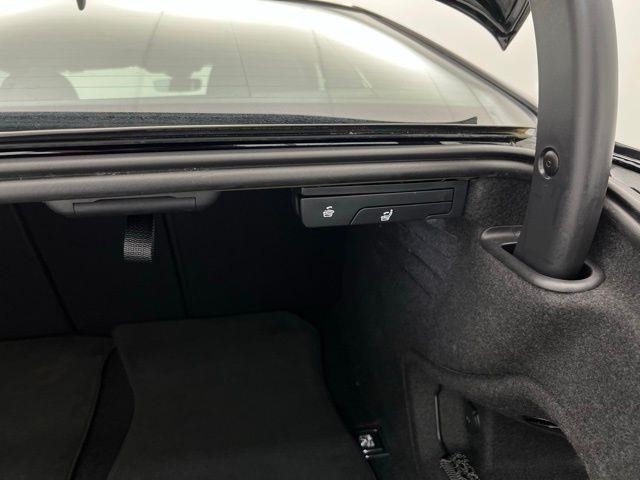 2022 Audi A5 Premium Plus AWD