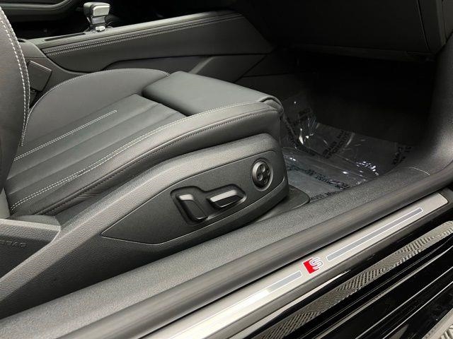 2022 Audi A5 Premium Plus AWD