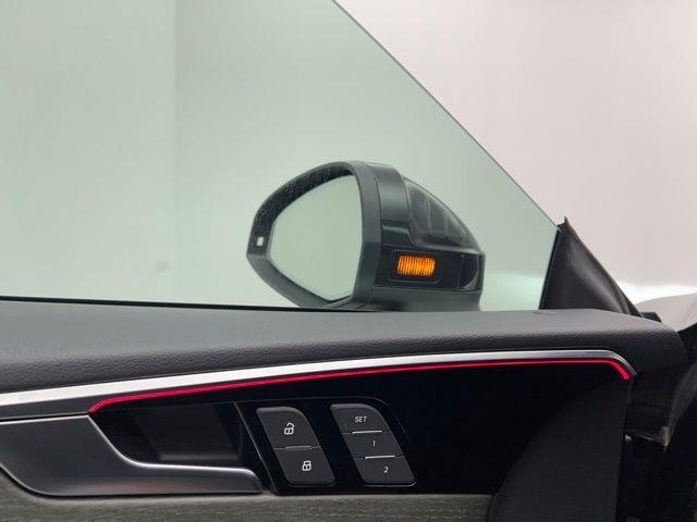 2022 Audi A5 Premium Plus AWD