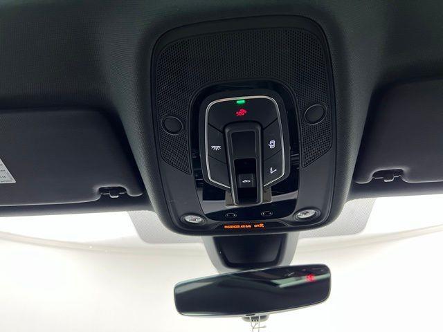 2022 Audi A5 Premium Plus AWD