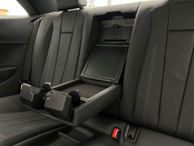 2022 Audi A5 Premium Plus AWD