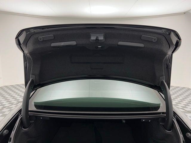 2022 Audi A5 Premium Plus AWD