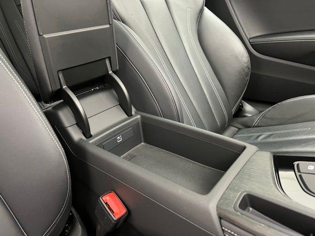 2022 Audi A5 Premium Plus AWD