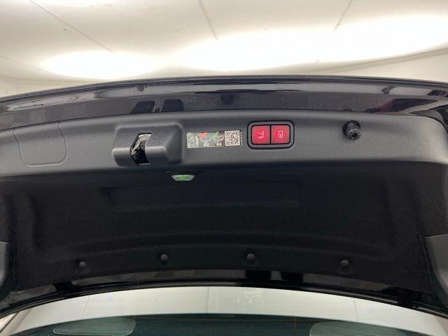 2024 Mercedes-Benz C-Class C 300 AWD