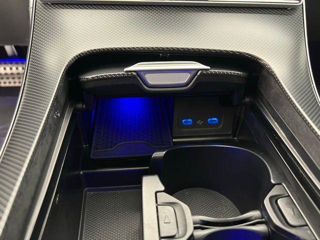 2024 Mercedes-Benz C-Class C 300 AWD