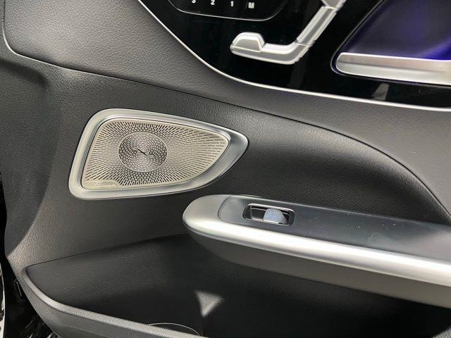 2024 Mercedes-Benz C-Class C 300 AWD