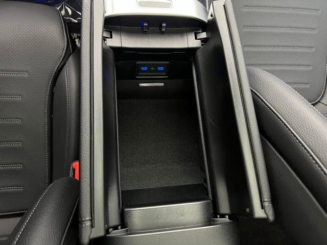 2024 Mercedes-Benz C-Class C 300 AWD