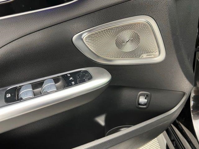 2024 Mercedes-Benz C-Class C 300 AWD