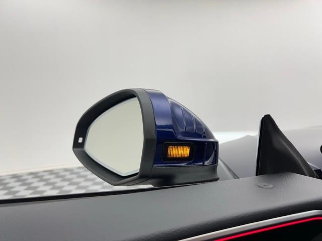 2024 Audi A5 S Line Premium AWD