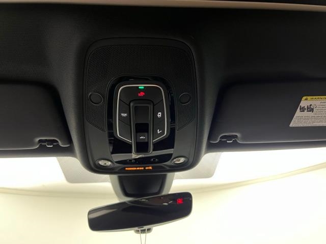 2024 Audi A5 S Line Premium AWD