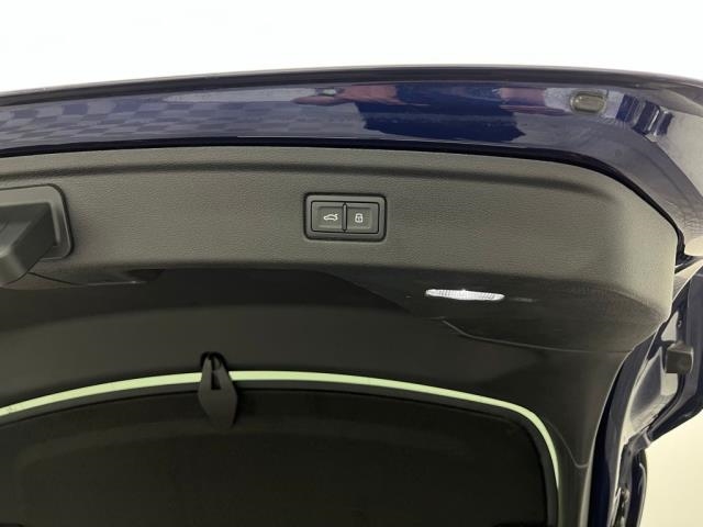 2024 Audi A5 S Line Premium AWD